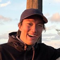 arsen (@iloveprompts) 's Twitter Profile