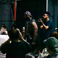 Calibus Kanan (@calibuskanan) 's Twitter Profile