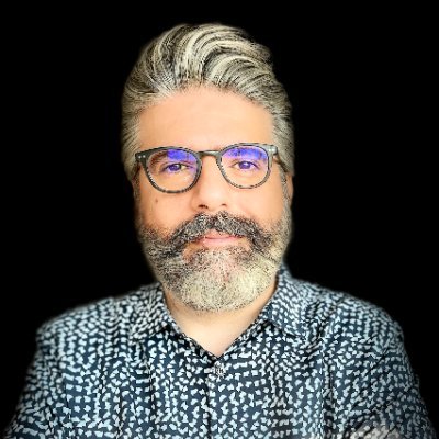 teddy_elias's profile picture. 