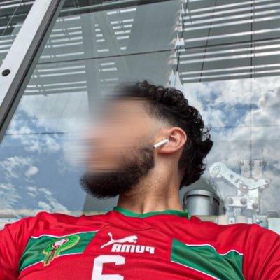 kiffeur_bx's profile picture. passif bxl