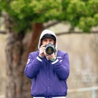 B. Boeckman (@boeckmanchs) 's Twitter Profile Photo B. Boeckman (@boeckmanchs) 's Twitter Profile Photo
