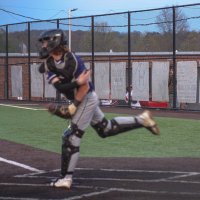 Sam Hetzer (@sam_hetzer) 's Twitter Profile
