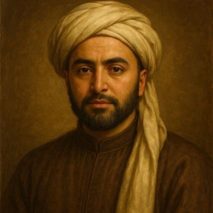 طالب علم 🕯️إنما أمرنا بالعدل و لو كان على أنفسنا ⚖️ ظاهري تبعا و الإسلام أصلا ⏳