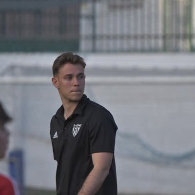 gaste_4's profile picture. 🗣️⚽️