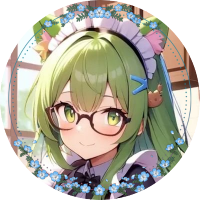 月城ふぃおな (@minagimarina) 's Twitter Profile Photo