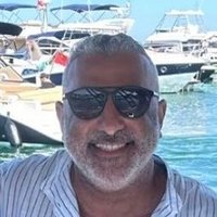 O Ad (@aboujadomari) 's Twitter Profile