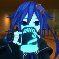 🦦⚓️ (@mqthas_) 's Twitter Profile