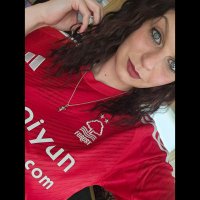 Gem (@gemnffc) 's Twitter Profile Photo Gem (@gemnffc) 's Twitter Profile Photo