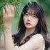au Hao Hoang Thai Duong Be (@hoangthaiduon) Twitter profile photo au Hao Hoang Thai Duong Be (@hoangthaiduon) Twitter profile photo