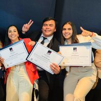 JuanMeloSuárez (@juanmel30) 's Twitter Profile