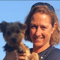 Lynn Holleran (@lkh3223) 's Twitter Profile Photo Lynn Holleran (@lkh3223) 's Twitter Profile Photo