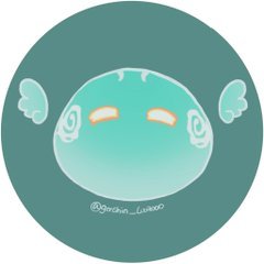 Kikyou_aki's profile picture. 原神のフォンテーヌ箱推しの人間。それもきっかけってことで哲学やら文学に興味があります。 哲学を中心とした読書を趣味としています。一番好きな哲学者はカントです。