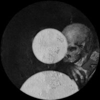 bones (@aioxlade) Twitter profile photo