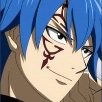 ๐๐๐๐๐๐ (@mahosinner) 's Twitter Profile