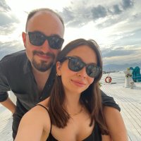 Elif Kandemir Ekinci (@eliffkandemirr) 's Twitter Profile