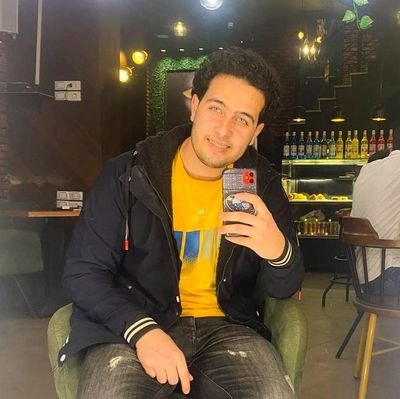 Mahmoud89846197's profile picture. ويبقي الله حين لا يبقى أحد.