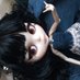 Queen B (@rosse_lake) Twitter profile photo Queen B (@rosse_lake) Twitter profile photo