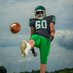 Andrew Bogle (@bogle39648) Twitter profile photo Andrew Bogle (@bogle39648) Twitter profile photo