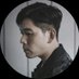 Romeo Tan (@romeotan660257) Twitter profile photo Romeo Tan (@romeotan660257) Twitter profile photo