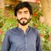 Mehar Ramzan Raza (@raza784596) Twitter profile photo Mehar Ramzan Raza (@raza784596) Twitter profile photo