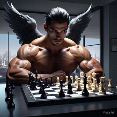 NeronLo08420184's profile picture. adicto a las pusis