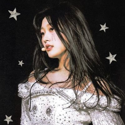 ohdej4vu's profile picture. the countless stars, i hope they only shine on you so i won't get lost