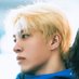 K (@hwanlands) Twitter profile photo K (@hwanlands) Twitter profile photo