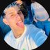 Lucas Nahuel (@lucas_nahu12898) Twitter profile photo Lucas Nahuel (@lucas_nahu12898) Twitter profile photo