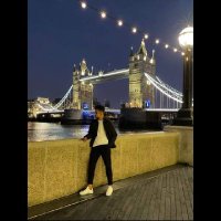 Sahil (@mohammad_sahil2) 's Twitter Profile