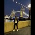 Sahil (@mohammad_sahil2) Twitter profile photo Sahil (@mohammad_sahil2) Twitter profile photo