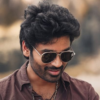 bharathjayakan's profile picture. 