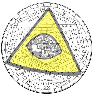 Me gustan las teorías de la conspiración
https://t.co/0JuR19aM42
ladooscurodelaluz@gmail.com