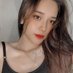 Noma Goza (@gozanoma34168) Twitter profile photo Noma Goza (@gozanoma34168) Twitter profile photo