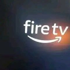 Best 📺 Service 🆓24 Hours Free Trial ➡️19k+live Channels ➡️80k+VODS Series and Movies ➡️All Sports Channels
Whatsapp➡️ https://t.co/frXP6507vH