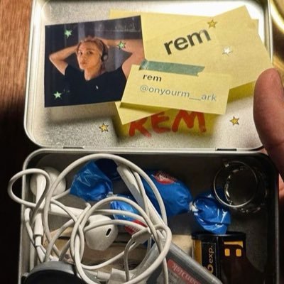 jetjyejggh's profile picture. อีกังวานบ้านป่า