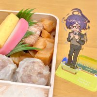 れい (@vow_lay_) 's Twitter Profile