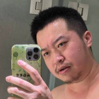 Teddy熊熊 (@teddyxx31) 's Twitter Profile Photo Teddy熊熊 (@teddyxx31) 's Twitter Profile Photo