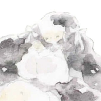ᴰᴱᶜᴼᵃⁱⁿᵒ☁︎さんのプロフィール画像