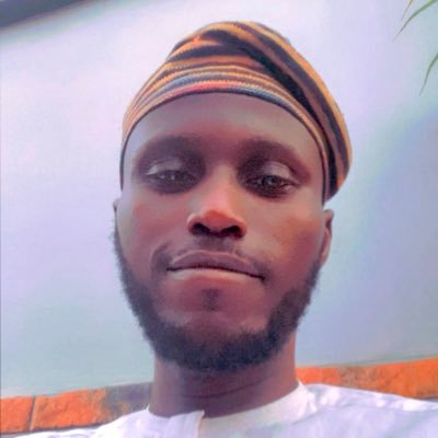 Oluwasina| Realtor | Quantity Surveyor Helping you find the perfect property in Lagos & Abuja I specialize in residential, commercial & investment real estate