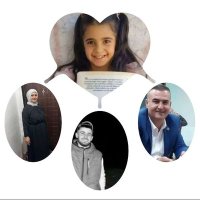 ağaa (@agaa_2121) Twitter profile photo