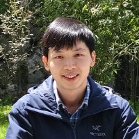 Fangjinhua Wang (@fangjinhuawang) 's Twitter Profile Photo