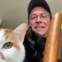 David Bogan (@thiswaytowealth) 's Twitter Profile