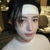 루미 (@r_en_jun0323) Twitter profile photo 루미 (@r_en_jun0323) Twitter profile photo
