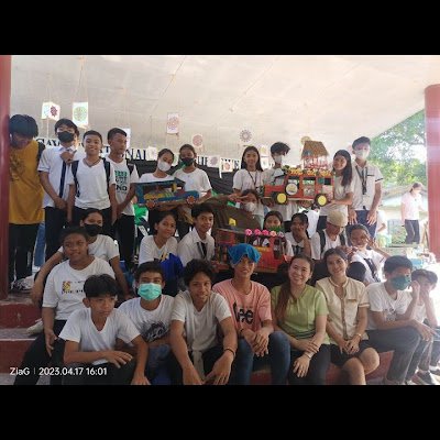 ReineMoral71901's profile picture. 