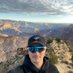 Maxime Dev (@maximedevlog) Twitter profile photo Maxime Dev (@maximedevlog) Twitter profile photo