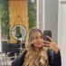 Arabella Michael (@surelifeofb) Twitter profile photo Arabella Michael (@surelifeofb) Twitter profile photo