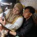 Sara (@weshare_azra) Twitter profile photo Sara (@weshare_azra) Twitter profile photo