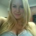 Danielle (@daniell66710631) Twitter profile photo Danielle (@daniell66710631) Twitter profile photo