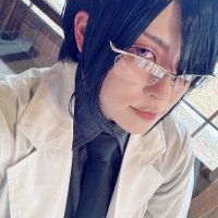 泪rui (@ru_i1115) 's Twitter Profile Photo 泪rui (@ru_i1115) 's Twitter Profile Photo