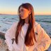 Luna (@odey_adima) Twitter profile photo Luna (@odey_adima) Twitter profile photo